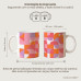 Canecas de Cerâmica Premium - Personalize com sua Foto ou Frase Canecas de Cerâmica Premium - Personalize com sua Foto ou Frase
