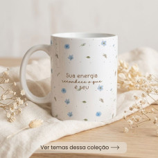 Coleção Motivacional com Frases Personalizada Coleção Motivacional com Frases Personalizada